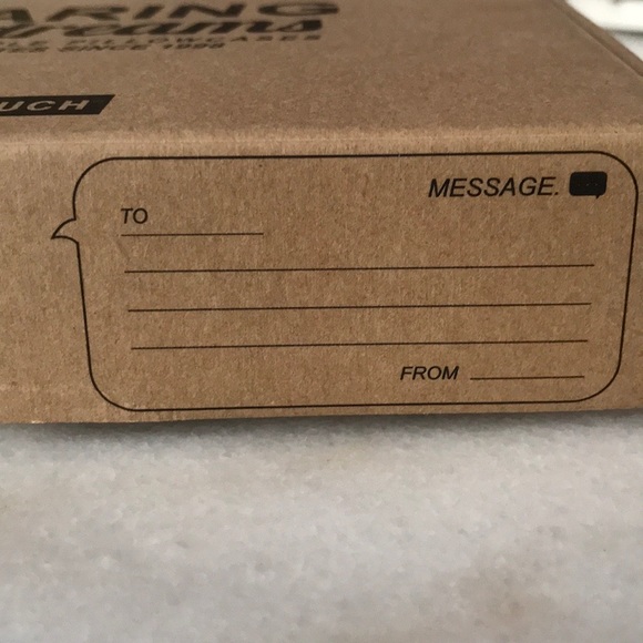 Human Touch Pillowcase - Picture 2 of 5